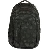 WHOOSH School s14 ruksak Cijene