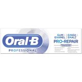 Oral-b g&e prof pro-repai gw pasta za zube 75ml Cene'.'