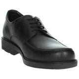 Baerchi 1802 Crna | shoptok.hr
