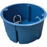 Razvodna kutija fi 78 ''KNAUF'' | shoptok.hr