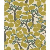 Decoprint Wallcoverings Tapeta Brazil Janeiro (4 boje) Cijene