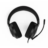 Naglavne slušalke H210 Gaming