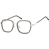 Berkeley Naočare MTR-94B | ePonuda.com