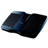 Fellowes Odmarač za noge Refresh 8066001 ( 9620 ) | ePonuda.com