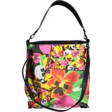 Desigual WOMEN&#39;S BAG BLACK | Shoptok.si