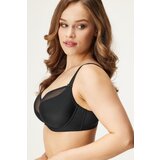 Akcent Grudnjak Tamara nepodstavljeni | shoptok.hr