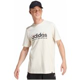 Adidas IM8305 Bijela | shoptok.hr