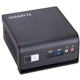 Gigabyte GB-BMPD-6005 BRIX Mini PC Intel Quad Core N6005 2.8GHz brand name računar | Eponuda.com