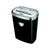 Fellowes uništivač dokumenata P-53C 4653101 | ePonuda.com