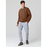 Sinsay Gornji dio trenirke | shoptok.hr