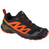 Salomon x-adventure 473207 Cijene