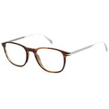 David Beckham DB1148 6C5 - ONE SIZE (51) | shoptok.hr