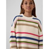 GAP Children's oversize sweater - Girls Cijene