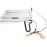  Kocka otapanja sa grejačem, 110W DA81-01691A HTF000SA 227FR65 | Eponuda.com