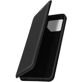 AVIZAR Torbica za Asus ROG Phone 8 5G , 8 Pro 5G Ovitek kartice, Oglje, (5000012509) | Shoptok.si