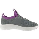 Reebok Astroride RU Siva | shoptok.hr
