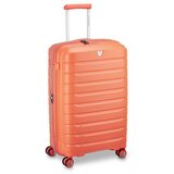 Roncato butterfly (m) kofer R41818212M | ePonuda.com