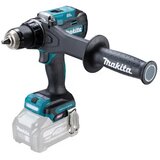 Makita akumulatorska bušilica-odvijač 40V Max XGT DF003GZ | Eponuda.com