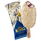 Frikom Sladoled KING Majestic 100ml | Eponuda.com
