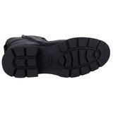 Tamaris 12526041001 Crna | shoptok.hr