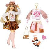 Disney Lutka ily 4Ever - Bambi, 28 cm | shoptok.hr