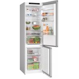 Bosch frižider KGN392LDF | Eponuda.ba