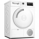 Bosch sušilica rublja Serie 4| | Eponuda.ba