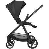 Kikka Boo Mia 3u1 Kolica za bebe | Eponuda.com