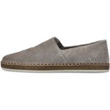 Rieker Espadrile - Siva Cene