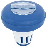  Dozator tableta za bazen (Duljina: 16,5 cm) Cijene