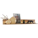 Premium Living Stenska Polica Fortuna | Shoptok.si