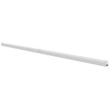 Philips LED svetlo za ispod ormarića PROJECTLINE LED/6,5W/230V 3000/4000/6500K | Eponuda.com