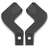 Hauck Hauch univerzalni adapter Shop N Care - crni Cijene