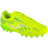 Joma Nogomet Propulsion Jr 25 PRJS AG Rumena | Shoptok.si