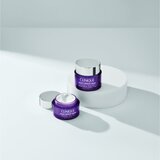 Clinique Smart Clinical™ Repair Lifting Face + Neck Cream pomlajevalna krema za obraz in vrat 75 ml | Shoptok.si
