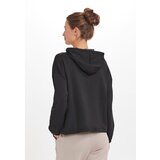 Endurance Women's Timmia W Sweat Hoody | Shoptok.si