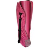  Sportska torba ( 028788 ) cene