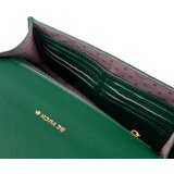Vuch Joelyne Green | ePonuda.com