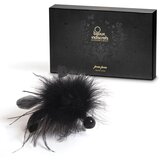 Bijoux Indiscrets Žgečkalo - Pom Pom Cene