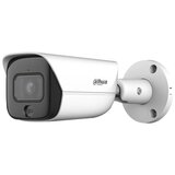 DAHUA_ IPC-HFW3249E-AS-LED-0280B 2MP Full-color Warm LED Bullet WizSense Network | Eponuda.com