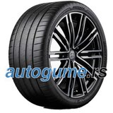 Bridgestone Potenza Sport RFT ( 265/40 R20 104Y XL Enliten / EV, RE0, runflat ) | Shoptok.si