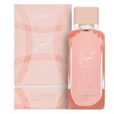 Lattafa Hayaati Florence parfumirana voda za ženske 100 ml | Shoptok.si