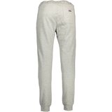 U.S. Polo Assn. US POLO MEN&#39;S PANTS GREY | shoptok.hr