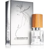 Nasomatto Silver Musk parfem 30 ml unisex | shoptok.hr