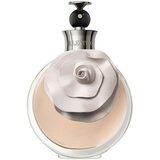 Parfem Valentina parfumirana voda za ženske 50 ml | Shoptok.si