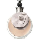 Parfem za žene Valentino EDP | shoptok.hr