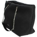 Cult X45.006 Crna | shoptok.hr