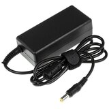 Green cell Punjač za laptope Acer / Dell, 30W / 19V / 1,58A / 5,5mm x 1,7mm | shoptok.hr