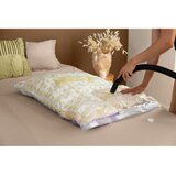 Compactor Vakuum vrećica za odjeću Compress Vanilla – | shoptok.hr