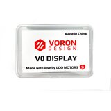 LDO Motors Voron Display, V0 | Eponuda.com
